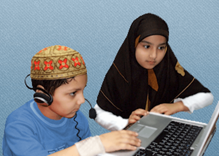 Learn the Quran from Anywhere: A Complete Guide to Choosing the Right Online Platform