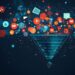 From Brand Awareness to Bottom Line: Mapping Your Digital Marketing Funnel for Guaranteed ROI