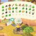 Animal Crossing New Horizons 3.0 Major Terraforming Changes & Guide