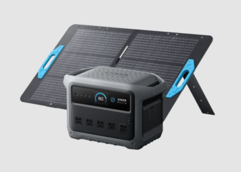The Rising Popularity of the solar generator