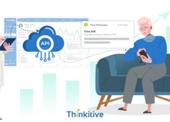 Custom EHR for Home Health & Long-Term Care: What You Need to Know