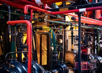 What NERC CIP Really Means for Power and Utility Organizations