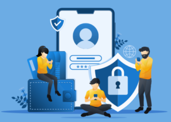 Top Web App Penetration Testing Tools for Ethical Hackers & SecOps