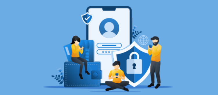 Top Web App Penetration Testing Tools for Ethical Hackers & SecOps