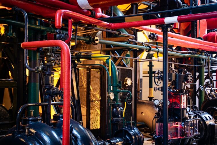 What NERC CIP Really Means for Power and Utility Organizations
