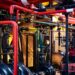 What NERC CIP Really Means for Power and Utility Organizations