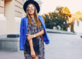 Empower Your Style: Top Fashion Tips Every Woman Should Embrace