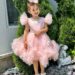 How to Choose the Perfect Flower Girl Gowns for Modern Weddings: A Complete Guide