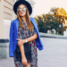 Empower Your Style: Top Fashion Tips Every Woman Should Embrace