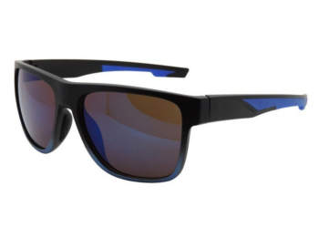 Sunglasses Manufacturer
