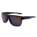 Sunglasses Manufacturer