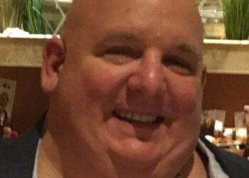 Understanding Historical EEOC Cases and Public Records