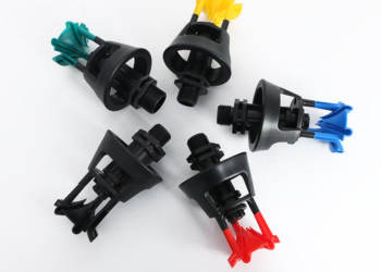 Sprinkler Parts Wholesale