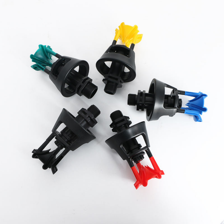 Sprinkler Parts Wholesale