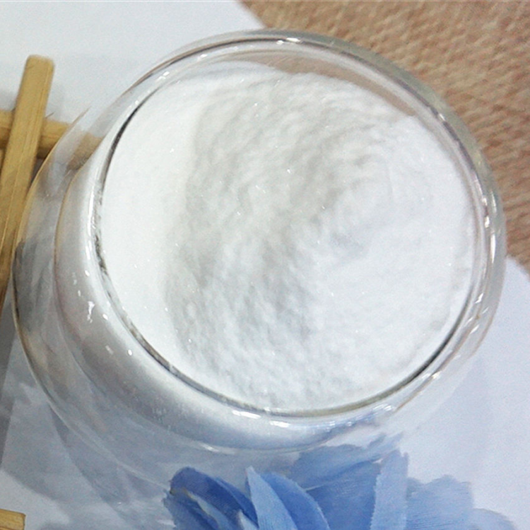 Sodium Percarbonate Bulk