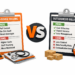 The Pros and Cons of In-House vs. Outsourced Medical Billing for Healthcare Practices