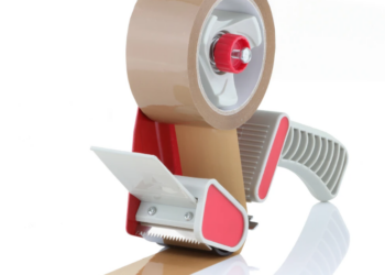 Packaging Tape Manchester: Affordable, Reliable, and Perfect for Every Need