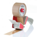 Packaging Tape Manchester: Affordable, Reliable, and Perfect for Every Need
