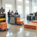 Top 5 Kenya Interlocking Brick Making Machine Suppliers 2026