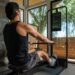 Stay Active at Home: Easy Workouts for Every Day