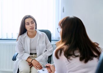 Addiction Treatment Arkansas: Breaking Free and Starting Over