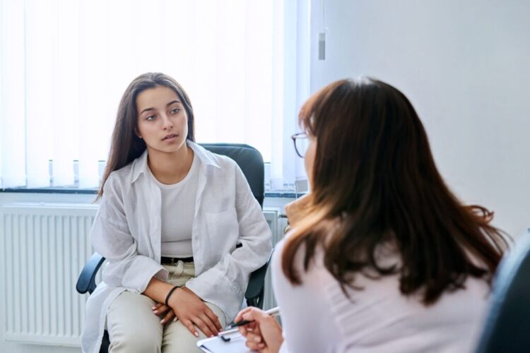 Addiction Treatment Arkansas: Breaking Free and Starting Over