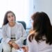 Addiction Treatment Arkansas: Breaking Free and Starting Over