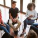Adolescent Treatment Centers Scottsdale Are Changing Young Lives