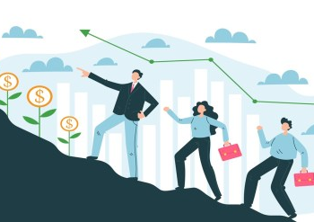 Top Venture Capital Firms In India: Navigating The Growing Startup Ecosystem