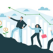 Top Venture Capital Firms In India: Navigating The Growing Startup Ecosystem