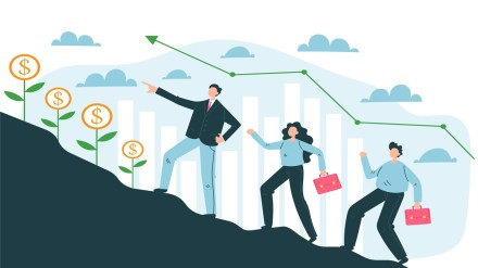 Top Venture Capital Firms In India: Navigating The Growing Startup Ecosystem