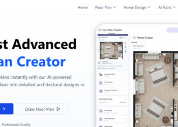 Create, Edit, Visualize: A Practical Guide to Floor-Plan.ai and Home-Design.ai