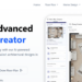 Create, Edit, Visualize: A Practical Guide to Floor-Plan.ai and Home-Design.ai