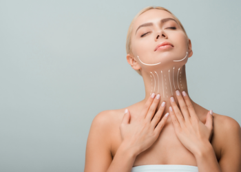 The Neck Lift vs. Submental Liposuction: Which Can Better Target a Double Chin?