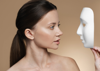  Why New Yorkers Are Turning to Subtle Rhinoplasty and Facelifts for Natural-Looking Results