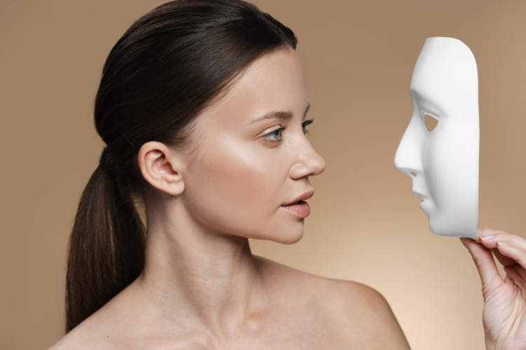 Why New Yorkers Are Turning to Subtle Rhinoplasty and Facelifts for Natural-Looking Results