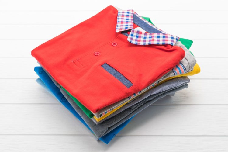 How to Choose the Best Dry Cleaning Service Near Me and Shirt Laundry Service Near Me