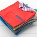 How to Choose the Best Dry Cleaning Service Near Me and Shirt Laundry Service Near Me