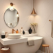 How a Bathroom Interior Stylist Can Help You Choose the Right Bathroom Products