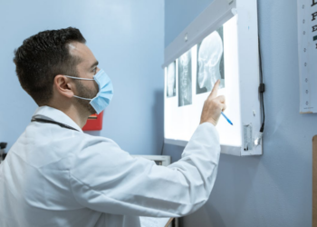 Why Early Clarity Matters in Long-Term Health Planning