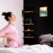 Mattress Tips: How to Reduce Backpain and Sleep Comfortably