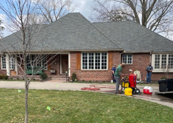 Affordable Pipe Inspection Service Near Me: Protect Your Home Today