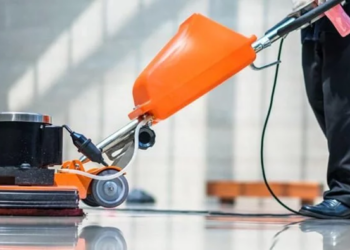 Industrial Cleaning Supplies Online: Convenient Access to Top-Quality Products