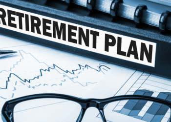 Financial Advice for Retirement Planning: Strategies to Secure Your Future