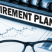 Financial Advice for Retirement Planning: Strategies to Secure Your Future