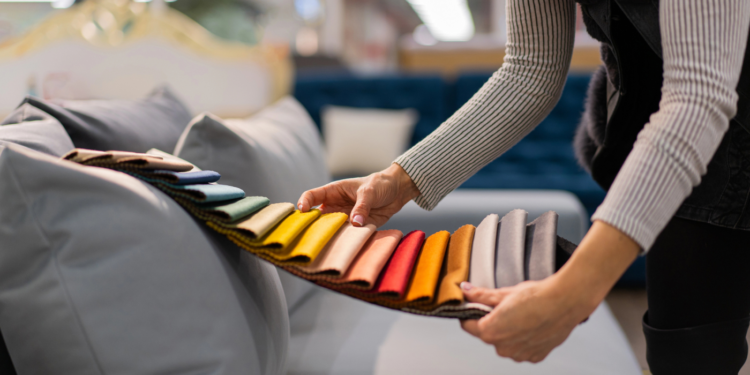 How a Furniture Shop Dandenong Experience Shapes Smarter Buying Decisions