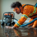 Water Extraction Services: Minimising Damage After Leaks and Flooding