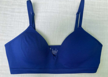 Best Wireless Bra by Thirdlove: Comfort, Support, and Everyday Fit