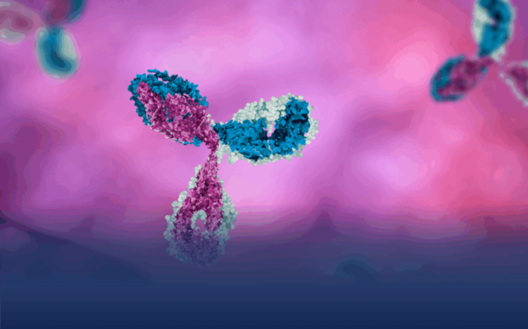 Why a Mammalian Protein Expression Service Is Essential for Producing Functional Recombinant Proteins