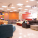 Asghar Furniture: Our Top Furniture Stores in Dubai To Decorate Your Space